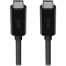Belkin USB C - USB C 3.1 3.3ft