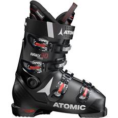 Atomic Downhill Skiing Atomic Hawx Prime 90