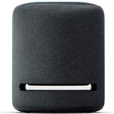 Smart Speaker Bluetooth Speakers Amazon Echo Studio