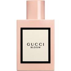 Gucci Eau de Parfum Gucci Bloom EdP 50ml