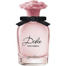 Dolce & Gabbana Damen Eau de Parfum Dolce & Gabbana Dolce Garden EdP 30ml