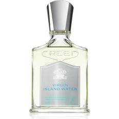 Creed Women Eau de Parfum Creed Virgin Island Water EdP 1.7 fl oz