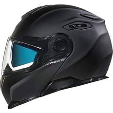 Full Face Helmets Motorcycle Helmets Nexx X.Vilitur