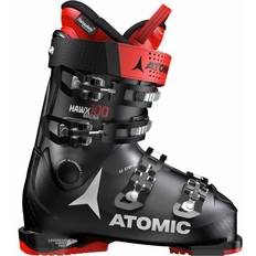 Atomic Downhill Boots Atomic Hawx Magna 100 - Black
