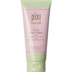 Pixi Body Care Pixi Rose Body Polish 6.8fl oz