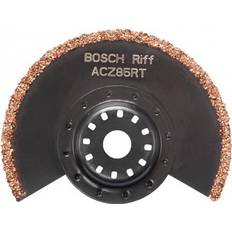 Trennscheiben Elektrowerkzeug-Zubehör Bosch 2608661642