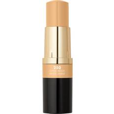 Milani Conceal + Perfect Foundation Stick #250 Sand Beige