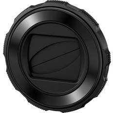 OM SYSTEM Lens Accessories OM SYSTEM LB-T01 Front Lens Cap