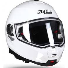 Flip-up Helmets Motorcycle Helmets Nolan N100-5