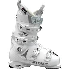Downhill Boots Atomic Hawx Ultra 95 S W