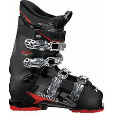 Dalbello Downhill Boots Dalbello DS MX 65