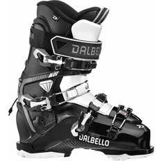 Dalbello Downhill Boots Dalbello Panterra 75 W GW
