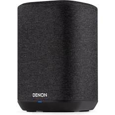 Heos speakers Denon Home 150