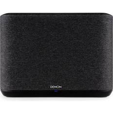 Denon Bluetooth-høyttalere Denon Home 250