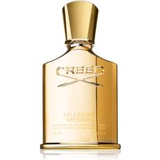 Creed Women Eau de Parfum Creed Millesime Imperial EdP 1.7 fl oz