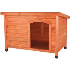 Trixie Dogs Pets Trixie Classic Dog Kennel M-L