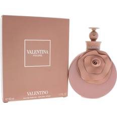 Valentino Eau de Parfum Valentino Valentina Poudre EdP 1.7 fl oz