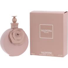 Valentino Eau de Parfum Valentino Valentina Poudre EdP 2.7 fl oz
