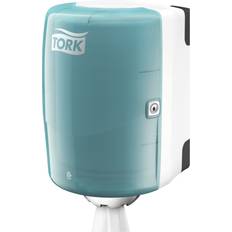 Rot Spender Tork Maxi W2 Centrefeed Dispenser