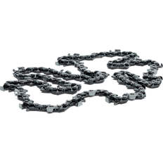 McCulloch Chain 14" Slim Cut Semi Chisel, 3/8", 1.1 mm, 50 Drive Links 577615104