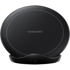 Samsung EP-N5105