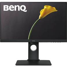 Benq Monitors Benq GW2480T