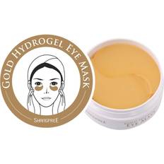 Shangpree Eye Mask Gold Hydrogel 60-pack