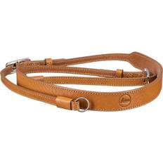 Leica Carrying Strap Q2