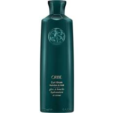 Oribe Curl Gloss Hydration & Hold 5.9fl oz
