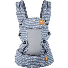 Baby Carriers Tula Explore Baby Carrier Coast Beyond