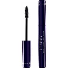 By Terry Cosmetics By Terry Lash-Expert Twist Brush Double Effect Mascara Black