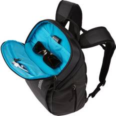 Kameravesker på salg Thule Enroute Camera Backpack