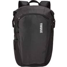Thule Camera Bags Thule Enroute Camera Backpack