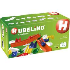 Hubelino Spielzeuge Hubelino Kulbana Complement Swing Board 45pcs