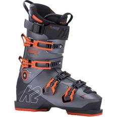 K2 Downhill Boots K2 Recon 130