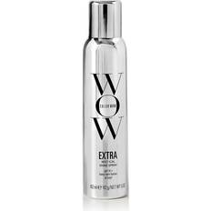 Cowshed Extra Mist-ical Shine Spray 5.5fl oz