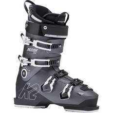 K2 Downhill Boots K2 Recon 100