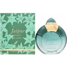Parfüme Boucheron Jaipur Bouquet EdP 100ml