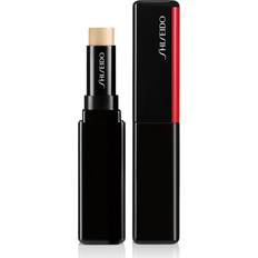 Shiseido Synchro Skin Correcting GelStick Concealer #101 Fair