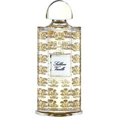 Creed Parfymer Creed Sublime Vanille EdP 75ml