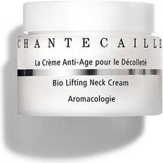 Cream Neck Creams Chantecaille Bio Lifting Neck Cream 1.7fl oz