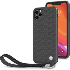 Moshi Altra Case for iPhone 11 Pro Max