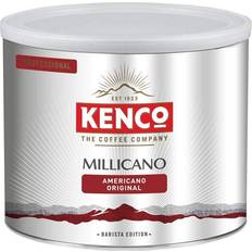 Kenco Millicano coffee 17.637oz