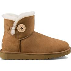 Mini ugg boots • Compare (100+ products) at Klarna now »