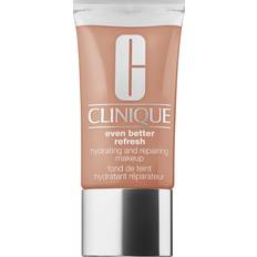 Clinique Foundations Clinique Even Better Refresh Hydrating & Repairing Foundation CN74 Beige