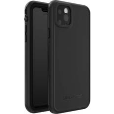LifeProof Fre Case (iPhone 11 Pro Max)