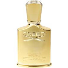 Creed Men Eau de Parfum Creed Millesime Imperial EdP 3.4 fl oz