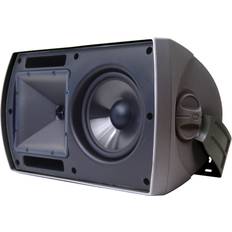 Klipsch Outdoor Speakers Klipsch AW-525