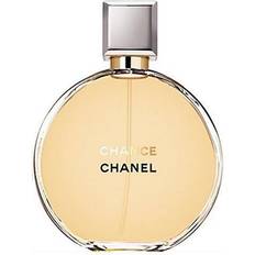 Chanel chance Chanel Chance EdP 50ml