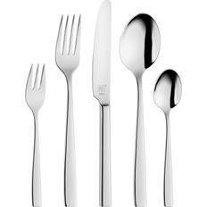 Zwilling Roseland Cutlery Set 30pcs